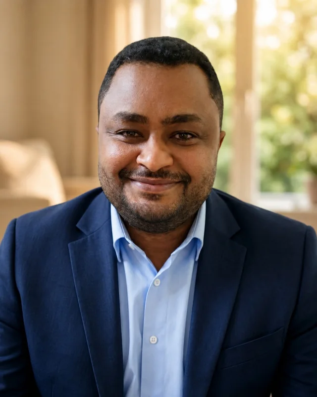 Dr. Khalid Hassan